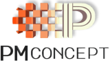 PM Concept